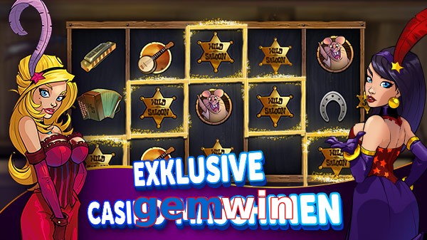 gemwin