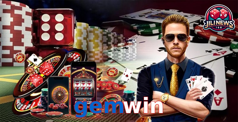 gemwin