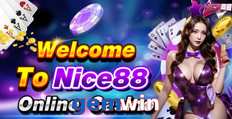 gemwin