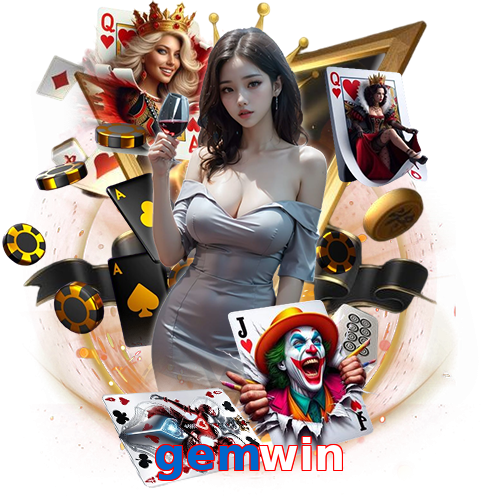 gemwin