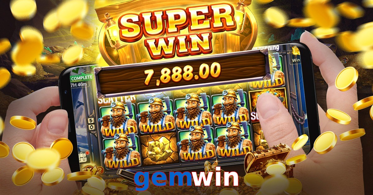 gemwin