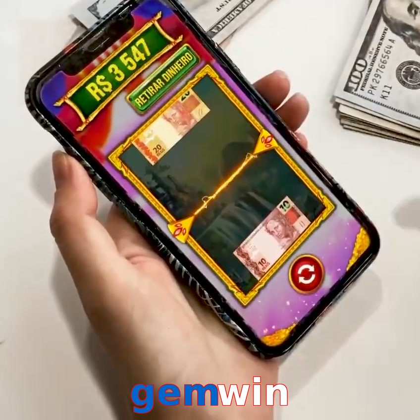 gemwin