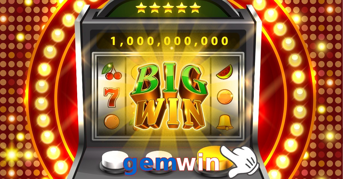 gemwin