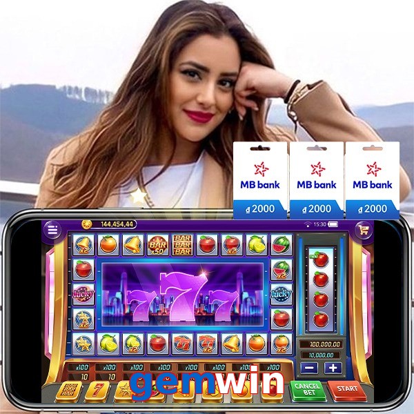 gemwin