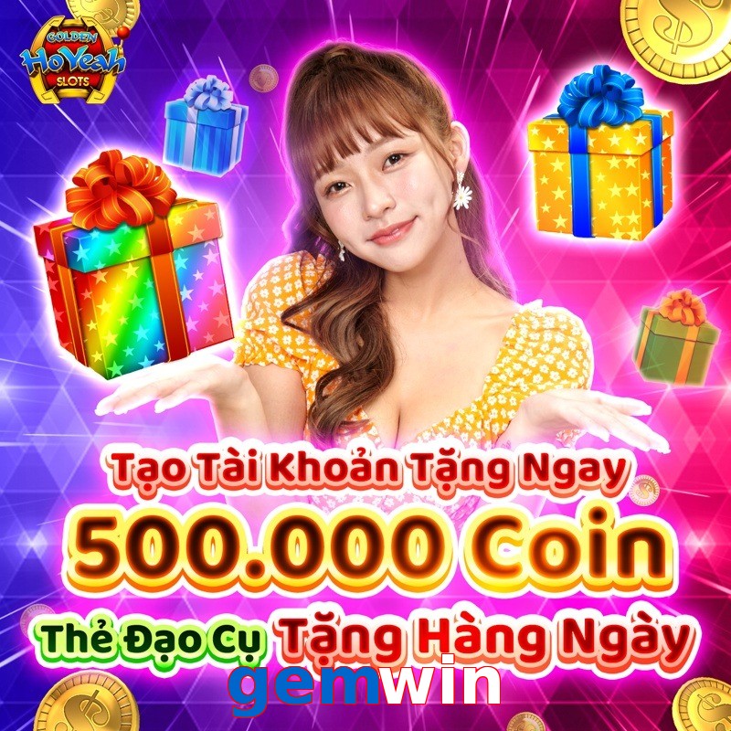 gemwin