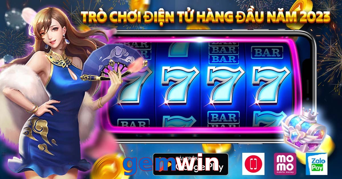 gemwin