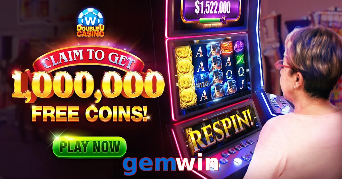 gemwin