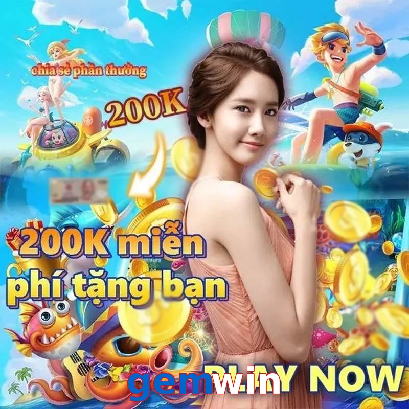 gemwin